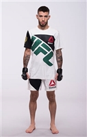Matheus Nicolau Sweatshirt #3521726