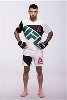 Matheus Nicolau Tank Top #3521728
