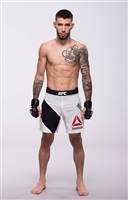 Matheus Nicolau Tank Top #3521731