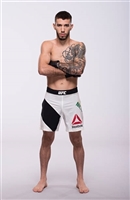 Matheus Nicolau Sweatshirt #3521733