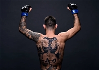 Matheus Nicolau Tank Top #3521734