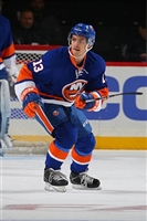 Mathew Barzal mug #G1783802