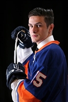 Mathew Barzal mug #G1783804