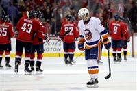 Mathew Barzal magic mug #G1783809
