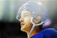 Mathew Barzal mug #G1783811