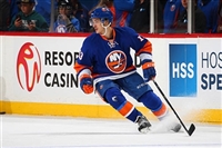 Mathew Barzal magic mug #G1783819