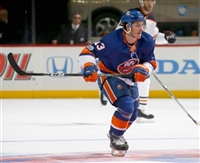 Mathew Barzal mug #G1783837