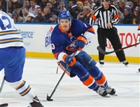 Mathew Barzal mug #G1783838