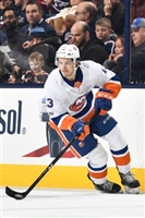 Mathew Barzal magic mug #G1783845