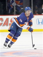 Mathew Barzal mug #G1783849