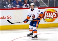 Mathew Barzal mug #G1783850