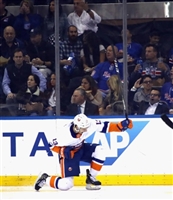Mathew Barzal mug #G1783883