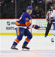 Mathew Barzal magic mug #G1783885