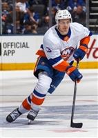 Mathew Barzal mug #G1783909