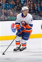 Mathew Barzal mug #G1783921