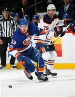 Mathew Barzal mug #G1783947