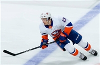 Mathew Barzal mug #G1783952