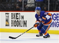 Mathew Barzal mug #G1783957