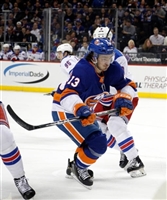 Mathew Barzal mug #G1783963