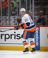 Mathew Barzal magic mug #G1783965