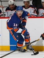 Mathew Barzal mug #G1783977