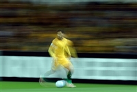 Mathew Leckie t-shirt #3348792