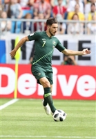 Mathew Leckie t-shirt #3348807