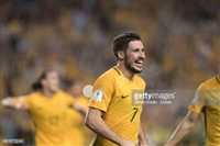 Mathew Leckie Sweatshirt #3348816