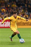 Mathew Leckie Tank Top #3348828