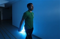 Mathew Leckie t-shirt #3348837