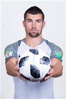 Mathew Ryan Tank Top #3348865