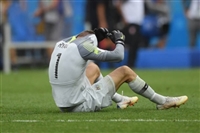 Mathew Ryan Tank Top #3348871