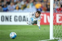 Mathew Ryan t-shirt #3348874