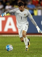 Mathew Ryan t-shirt #3348878