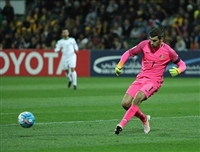 Mathew Ryan t-shirt #3348880