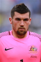 Mathew Ryan Sweatshirt #3348896