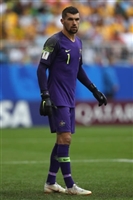 Mathew Ryan hoodie #3348897