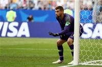 Mathew Ryan t-shirt #3348904
