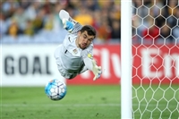 Mathew Ryan Tank Top #3348906