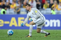 Mathew Ryan Sweatshirt #3348909