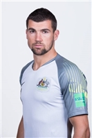 Mathew Ryan Tank Top #3348911