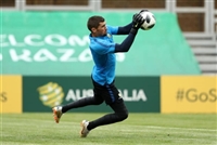 Mathew Ryan Sweatshirt #3348914
