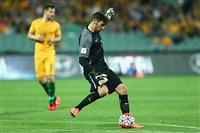 Mathew Ryan Tank Top #3348915
