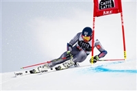 Mathieu Faivre Sweatshirt #3652165