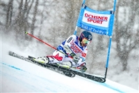 Mathieu Faivre mug #G2267332