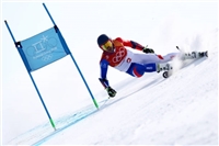 Mathieu Faivre Sweatshirt #3652171