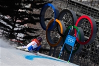 Mathieu Faivre Sweatshirt #3652172