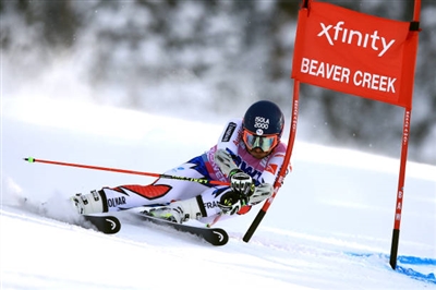 Mathieu Faivre posters