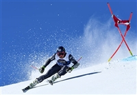 Mathieu Faivre mug #G2267346