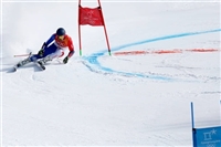 Mathieu Faivre mug #G2267351